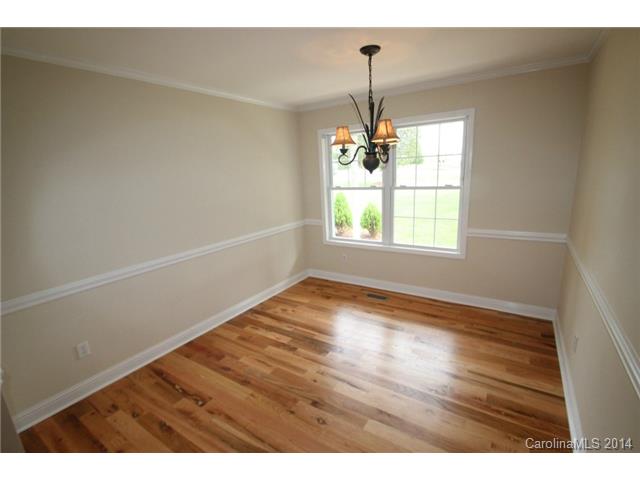 2500 Roberta Rd, Concord, NC 28027 photo 4