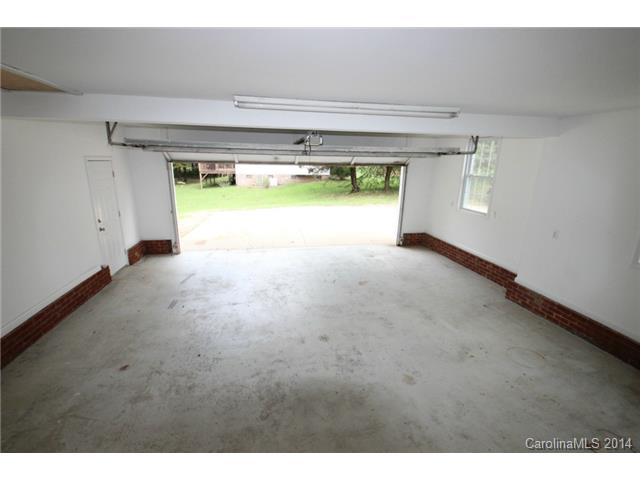 2500 Roberta Rd, Concord, NC 28027 photo 16