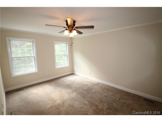 2500 Roberta Rd, Concord, NC 28027 photo 11