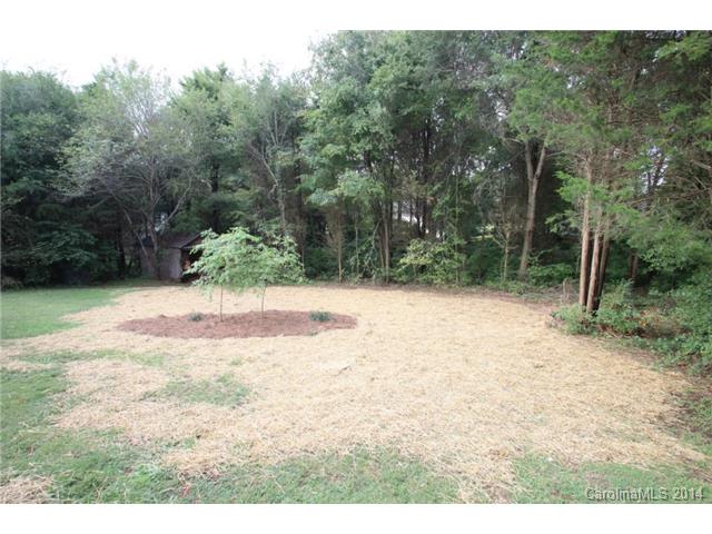 2500 Roberta Rd, Concord, NC 28027 photo 18