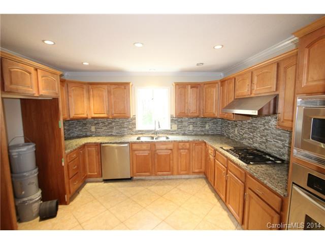 2500 Roberta Rd, Concord, NC 28027 photo 6