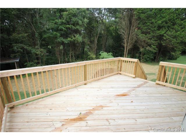 2500 Roberta Rd, Concord, NC 28027 photo 19