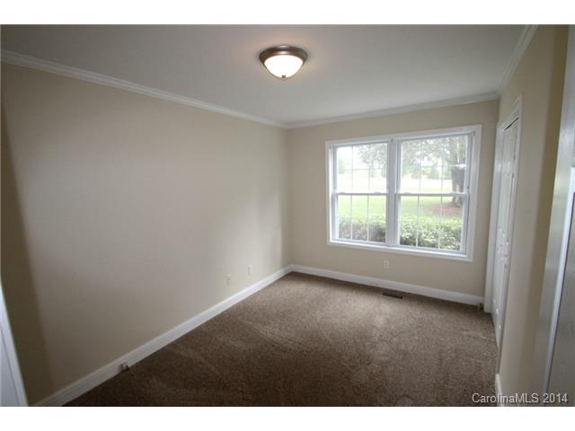 2500 Roberta Rd, Concord, NC 28027 photo 9