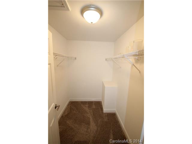 2500 Roberta Rd, Concord, NC 28027 photo 12