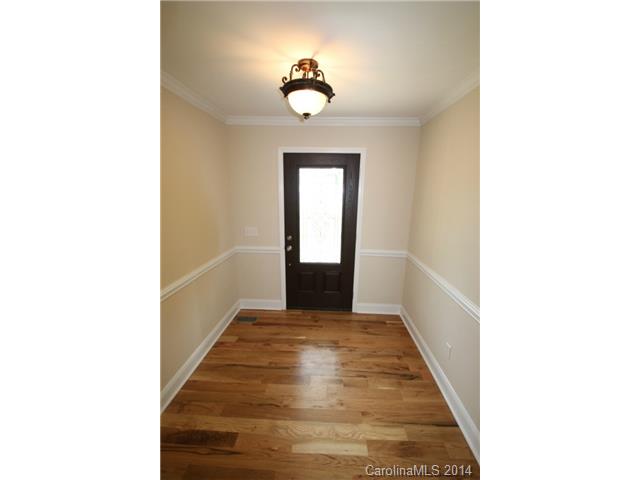 2500 Roberta Rd, Concord, NC 28027 photo 2