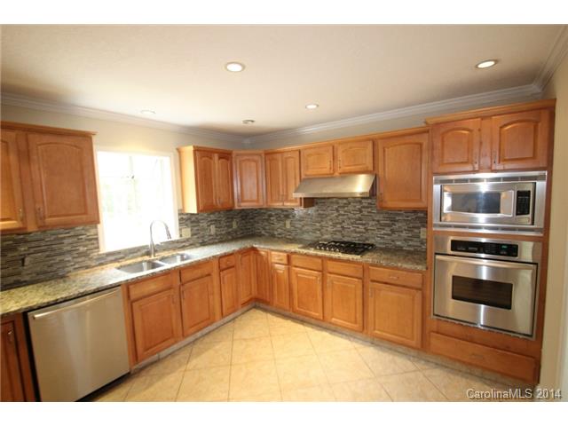 2500 Roberta Rd, Concord, NC 28027 photo 5