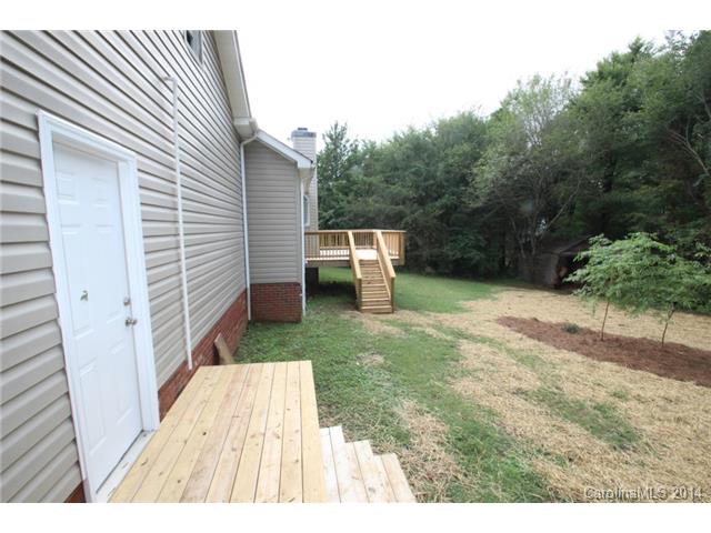 2500 Roberta Rd, Concord, NC 28027 photo 17