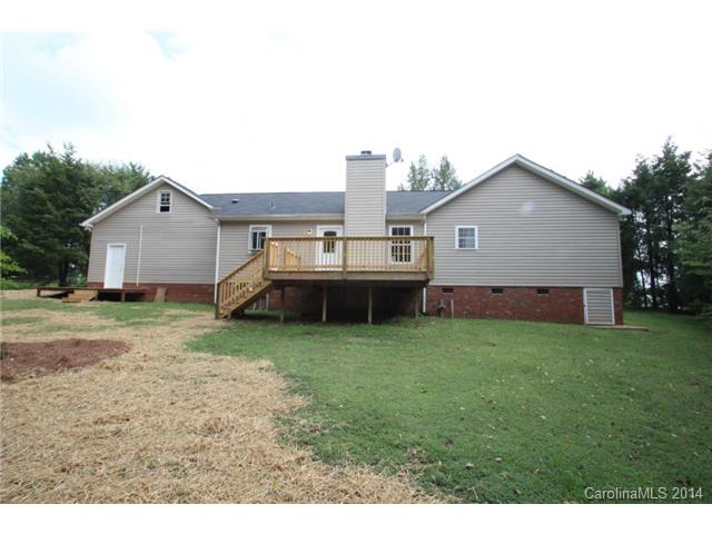 2500 Roberta Rd, Concord, NC 28027 photo 20