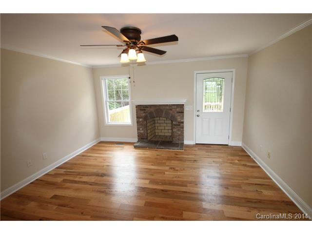 2500 Roberta Rd, Concord, NC 28027 photo 3