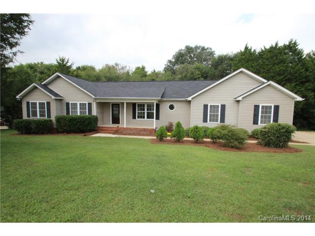 2500 Roberta Rd, Concord, NC 28027 photo 1