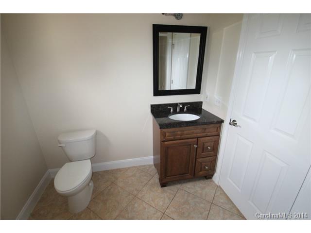 2500 Roberta Rd, Concord, NC 28027 photo 14