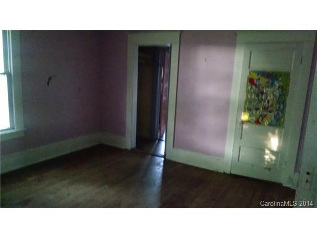 509 7th St, Spencer, NC 28159 photo 9