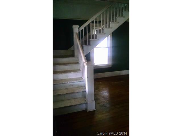 509 7th St, Spencer, NC 28159 photo 6