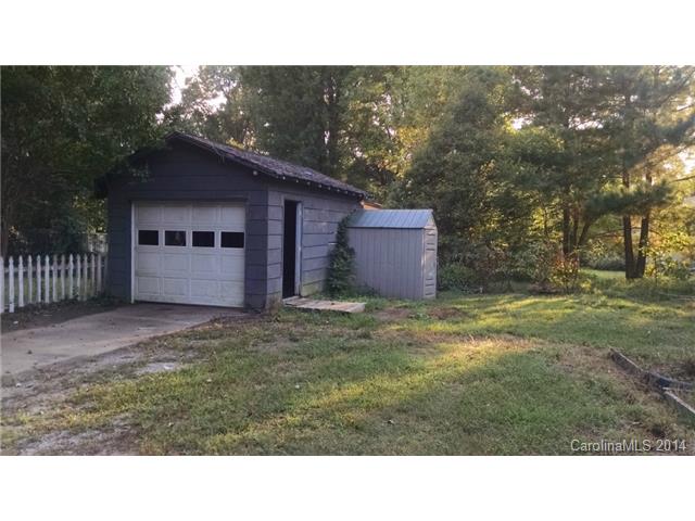 509 7th St, Spencer, NC 28159 photo 4