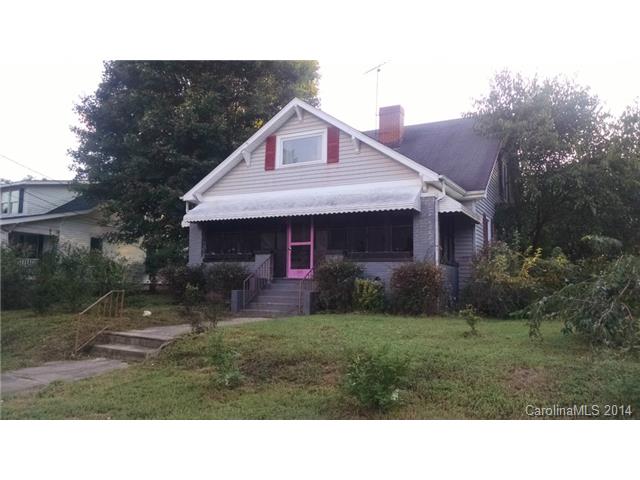 509 7th St, Spencer, NC 28159 photo 1