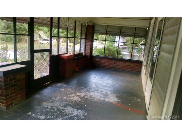 509 7th St, Spencer, NC 28159 photo 5