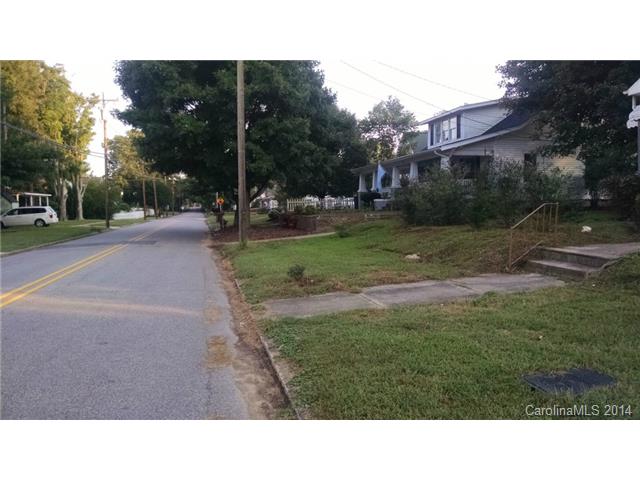 509 7th St, Spencer, NC 28159 photo 12