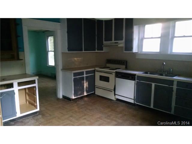 509 7th St, Spencer, NC 28159 photo 7