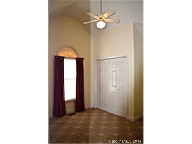 2327 Supreme Dr, Monroe, NC 28110 photo 18