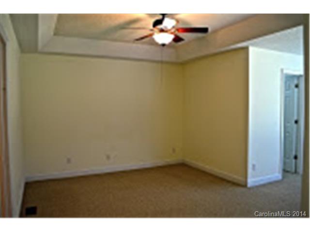 2327 Supreme Dr, Monroe, NC 28110 photo 14