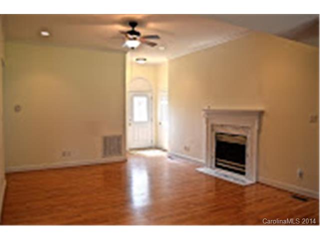 2327 Supreme Dr, Monroe, NC 28110 photo 9