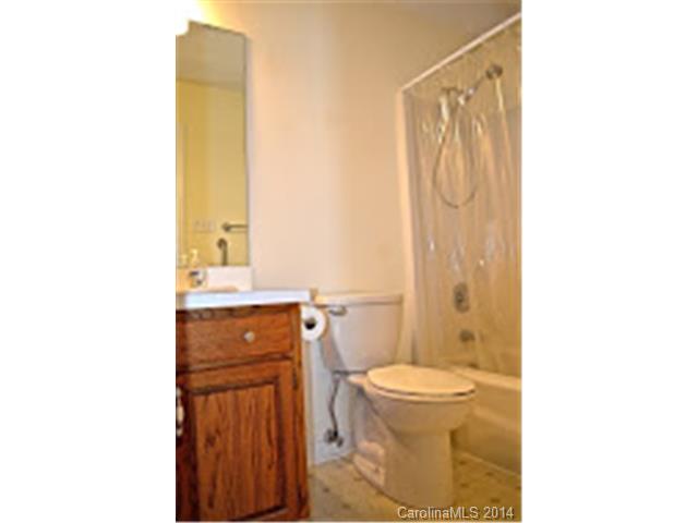 2327 Supreme Dr, Monroe, NC 28110 photo 20