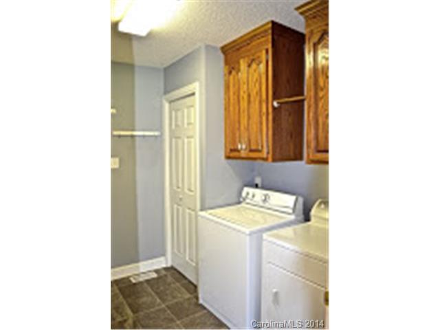 2327 Supreme Dr, Monroe, NC 28110 photo 21