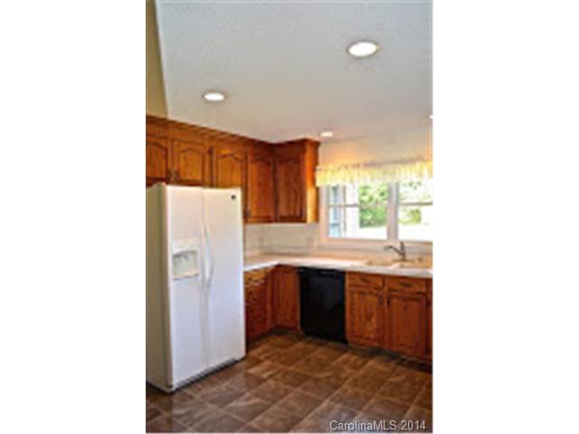 2327 Supreme Dr, Monroe, NC 28110 photo 12
