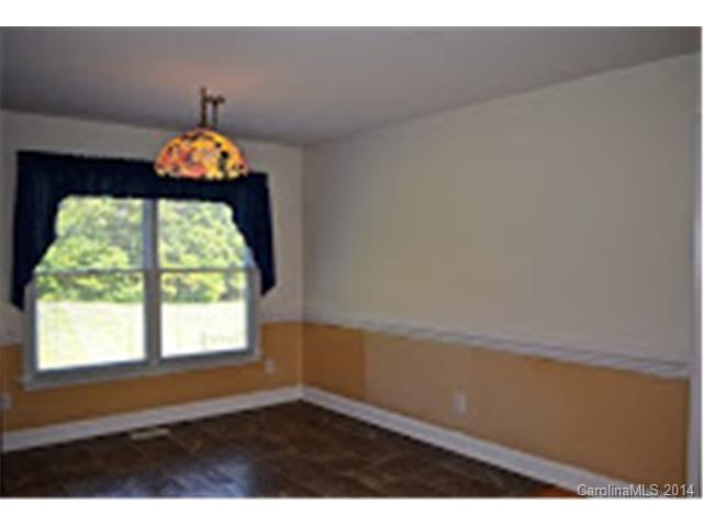2327 Supreme Dr, Monroe, NC 28110 photo 10