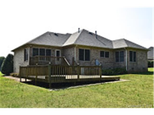 2327 Supreme Dr, Monroe, NC 28110 photo 3