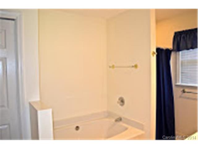 2327 Supreme Dr, Monroe, NC 28110 photo 17