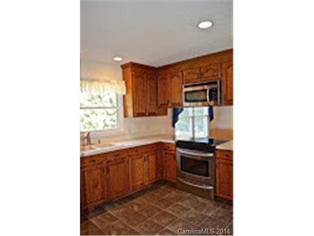 2327 Supreme Dr, Monroe, NC 28110 photo 11