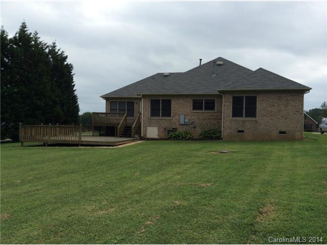 2327 Supreme Dr, Monroe, NC 28110 photo 4