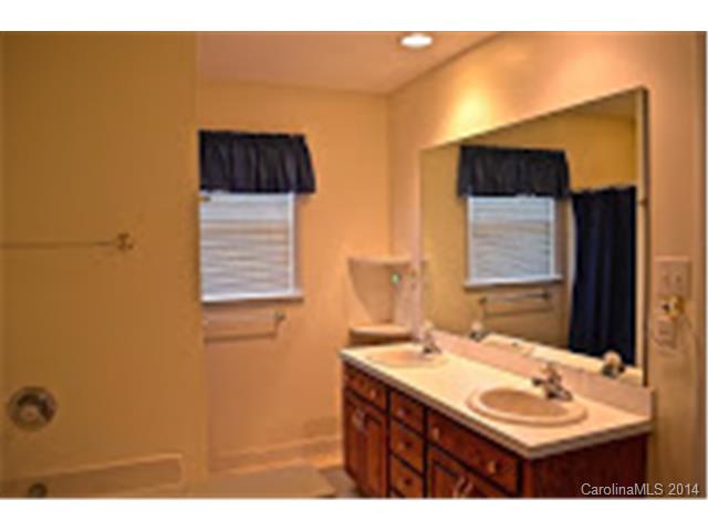 2327 Supreme Dr, Monroe, NC 28110 photo 16