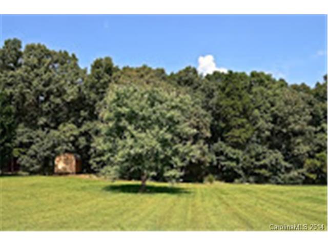 2327 Supreme Dr, Monroe, NC 28110 photo 6