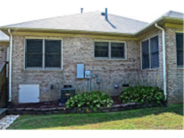 2327 Supreme Dr, Monroe, NC 28110 photo 8