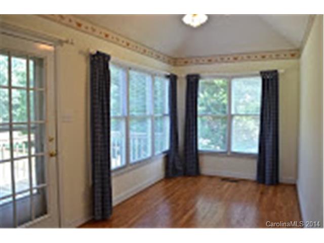 2327 Supreme Dr, Monroe, NC 28110 photo 13