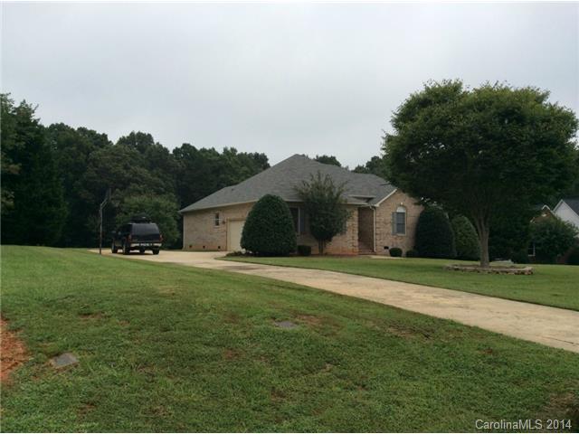 2327 Supreme Dr, Monroe, NC 28110 photo 5