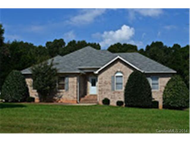 2327 Supreme Dr, Monroe, NC 28110 photo 1