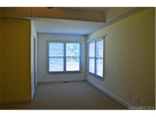 2327 Supreme Dr, Monroe, NC 28110 photo 15