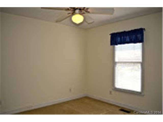 2327 Supreme Dr, Monroe, NC 28110 photo 19