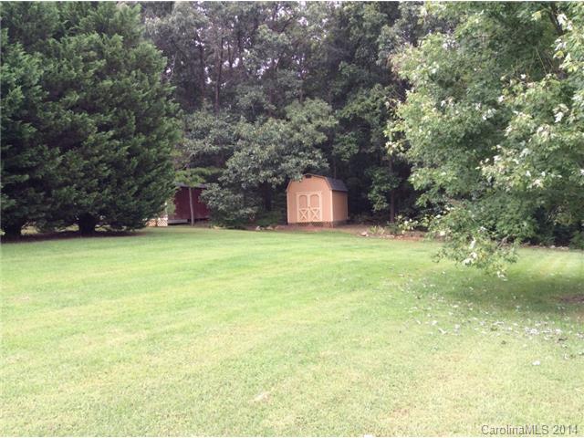 2327 Supreme Dr, Monroe, NC 28110 photo 7