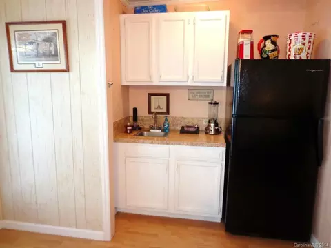 3934 Sandy Point Dr, York, SC 29745 photo 20