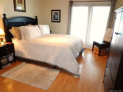 3934 Sandy Point Dr, York, SC 29745 photo 15