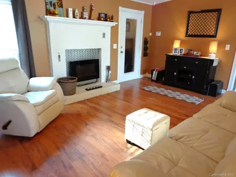 3934 Sandy Point Dr, York, SC 29745 photo 9