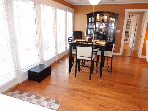 3934 Sandy Point Dr, York, SC 29745 photo 11