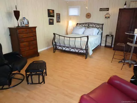 3934 Sandy Point Dr, York, SC 29745 photo 19
