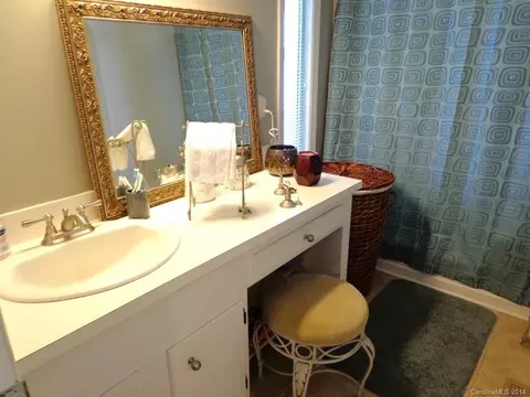 3934 Sandy Point Dr, York, SC 29745 photo 16
