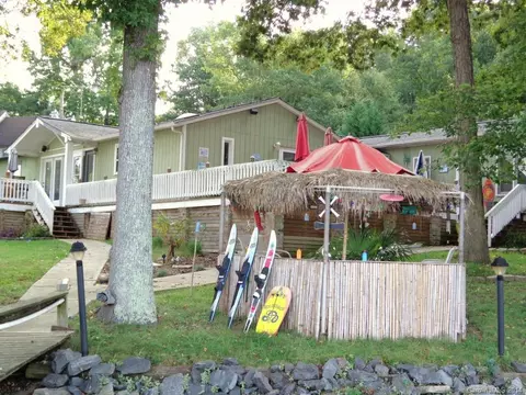 3934 Sandy Point Dr, York, SC 29745 photo 24