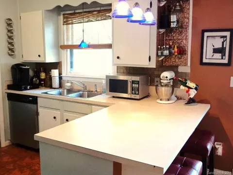 3934 Sandy Point Dr, York, SC 29745 photo 12